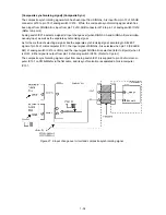 Preview for 60 page of NEC MultiSync FP1355  FP1355 FP1355 Service Manual