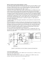 Preview for 61 page of NEC MultiSync FP1355  FP1355 FP1355 Service Manual