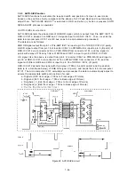 Preview for 62 page of NEC MultiSync FP1355  FP1355 FP1355 Service Manual
