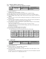 Preview for 94 page of NEC MultiSync FP1355  FP1355 FP1355 Service Manual