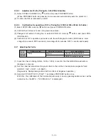 Preview for 95 page of NEC MultiSync FP1355  FP1355 FP1355 Service Manual