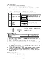 Preview for 96 page of NEC MultiSync FP1355  FP1355 FP1355 Service Manual