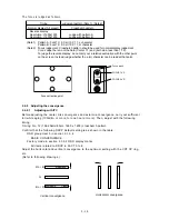 Preview for 97 page of NEC MultiSync FP1355  FP1355 FP1355 Service Manual