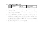 Preview for 104 page of NEC MultiSync FP1355  FP1355 FP1355 Service Manual
