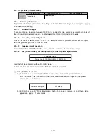 Preview for 105 page of NEC MultiSync FP1355  FP1355 FP1355 Service Manual