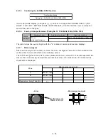 Preview for 106 page of NEC MultiSync FP1355  FP1355 FP1355 Service Manual