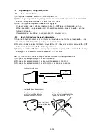 Preview for 115 page of NEC MultiSync FP1355  FP1355 FP1355 Service Manual