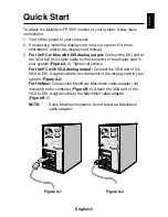 Preview for 125 page of NEC MultiSync FP1355  FP1355 FP1355 Service Manual