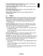 Preview for 129 page of NEC MultiSync FP1355  FP1355 FP1355 Service Manual
