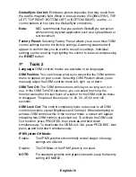 Preview for 130 page of NEC MultiSync FP1355  FP1355 FP1355 Service Manual