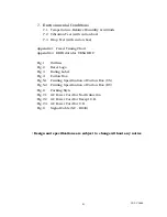 Preview for 146 page of NEC MultiSync FP1355  FP1355 FP1355 Service Manual