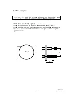 Preview for 158 page of NEC MultiSync FP1355  FP1355 FP1355 Service Manual