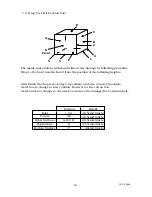 Preview for 162 page of NEC MultiSync FP1355  FP1355 FP1355 Service Manual