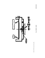 Preview for 166 page of NEC MultiSync FP1355  FP1355 FP1355 Service Manual