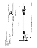 Preview for 173 page of NEC MultiSync FP1355  FP1355 FP1355 Service Manual