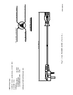 Preview for 174 page of NEC MultiSync FP1355  FP1355 FP1355 Service Manual