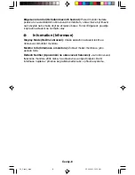 Preview for 28 page of NEC MultiSync FP1355  FP1355 FP1355 User Manual