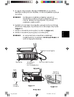 Preview for 47 page of NEC MultiSync FP1355  FP1355 FP1355 User Manual