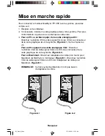 Preview for 72 page of NEC MultiSync FP1355  FP1355 FP1355 User Manual