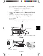 Preview for 73 page of NEC MultiSync FP1355  FP1355 FP1355 User Manual