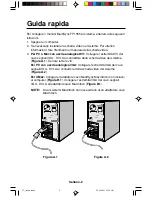 Preview for 84 page of NEC MultiSync FP1355  FP1355 FP1355 User Manual