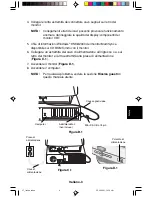 Preview for 85 page of NEC MultiSync FP1355  FP1355 FP1355 User Manual