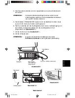 Preview for 97 page of NEC MultiSync FP1355  FP1355 FP1355 User Manual