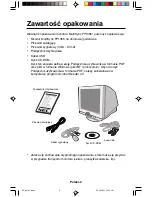 Preview for 108 page of NEC MultiSync FP1355  FP1355 FP1355 User Manual