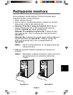 Preview for 109 page of NEC MultiSync FP1355  FP1355 FP1355 User Manual