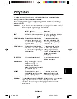Preview for 111 page of NEC MultiSync FP1355  FP1355 FP1355 User Manual