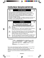 Preview for 118 page of NEC MultiSync FP1355  FP1355 FP1355 User Manual