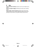 Preview for 138 page of NEC MultiSync FP1355  FP1355 FP1355 User Manual