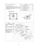 Preview for 17 page of NEC MultiSync FP1370 Service Manual