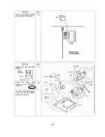 Preview for 18 page of NEC MultiSync FP1370 Service Manual