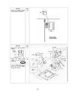 Предварительный просмотр 18 страницы NEC MultiSync FP1370 Service Manual