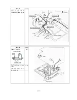 Preview for 19 page of NEC MultiSync FP1370 Service Manual