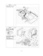 Preview for 20 page of NEC MultiSync FP1370 Service Manual