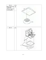 Preview for 22 page of NEC MultiSync FP1370 Service Manual