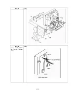 Предварительный просмотр 23 страницы NEC MultiSync FP1370 Service Manual