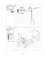 Preview for 24 page of NEC MultiSync FP1370 Service Manual