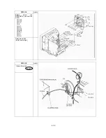 Предварительный просмотр 25 страницы NEC MultiSync FP1370 Service Manual