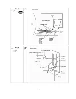 Предварительный просмотр 26 страницы NEC MultiSync FP1370 Service Manual