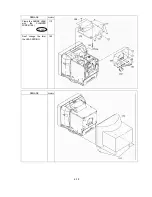 Предварительный просмотр 27 страницы NEC MultiSync FP1370 Service Manual