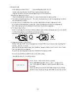 Preview for 31 page of NEC MultiSync FP1370 Service Manual