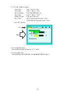 Preview for 35 page of NEC MultiSync FP1370 Service Manual