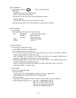 Preview for 41 page of NEC MultiSync FP1370 Service Manual