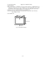 Preview for 44 page of NEC MultiSync FP1370 Service Manual