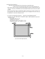 Preview for 47 page of NEC MultiSync FP1370 Service Manual