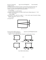 Preview for 48 page of NEC MultiSync FP1370 Service Manual