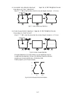 Preview for 50 page of NEC MultiSync FP1370 Service Manual